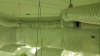 20170402_103106.jpg