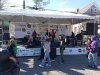 20170401_110315.jpg