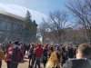 20170401_132307_001.jpg