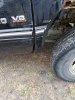 20170331_145846.jpg