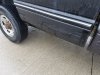 20170331_133244.jpg