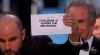 image (97).png