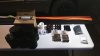 1000watt-1.jpg
