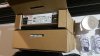 1000watt-3.jpg 1000watt-3.jpg