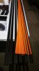 1000watt-6.jpg 1000watt-6.jpg