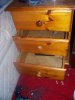 drawers b4.jpg