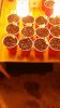 20170405_213253.jpg