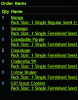 breedingseeds.png