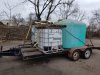 20170403_111837.jpg