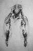“Monsters are real, and ghosts are real.  live inside us,  sometimes,  win.” -Stephen King.gif