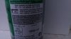 20170408_141634.jpg