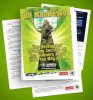sm_ph_cover.jpg
