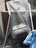 20170409_124945.jpg