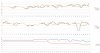 graphs.jpg