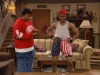 weird5cience.tumblr1.gif