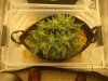 IMG_20170410_161927.jpg