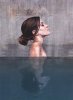 xMural-2-Hula-Painting-Artist-Surfboard-668x910.jpg.pagespeed.ic_.YsQxYMt7yF.jpg