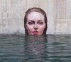 xMural-3-Hula-Painting-Artist-Surfboard-1023x910.jpg.pagespeed.ic_.smMODc9e_3.jpg