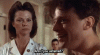 IMG_2424.GIF