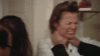 IMG_2423.GIF