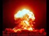 bomb.jpg