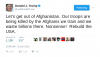 Screenshot 2017-04-13 at 4.04.42 PM.png