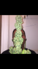IMG_0843.PNG IMG_0843.PNG
