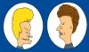 Beavis-And-Butt-head-640x379.jpg
