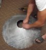 купол 5.JPG