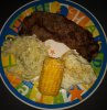 20170322_202517.jpg