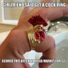 cockRing.jpg