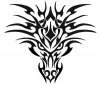 animal-demon.jpg