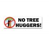 tree hugger.jpg