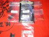 SDC10223.jpg
