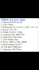 IMG_6286.PNG IMG_6286.PNG