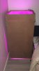 IMG_6225.JPG IMG_6225.JPG