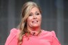 nicole-eggert.jpg