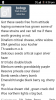 Screenshot_2017-04-24-20-28-26.png