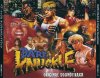 BareKnuckleOriginalSoundtrack_Album_JP_Box_Front.jpg