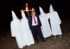 trump-kkk.jpg