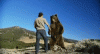 Bear-Giving-Man-High-Five.gif