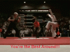 KARATEKID.gif