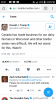Screenshot_2017-04-25-17-02-35.png