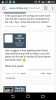 Screenshot_20170426-085952.png