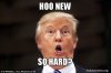 hoo-new-so.jpg