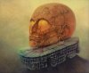 polish-artist-paintings-nightmares-zdzislaw-beksinski-590068f3e268d__700.jpg