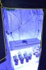 DSC_1952.JPG DSC_1952.JPG