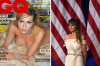 588328c5cca2f_melaniatrumpnakedinauguration.jpg