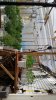 received_1761987453815532.jpeg