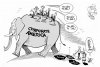 too-big-to-tax-corporations-cartoon.jpg
